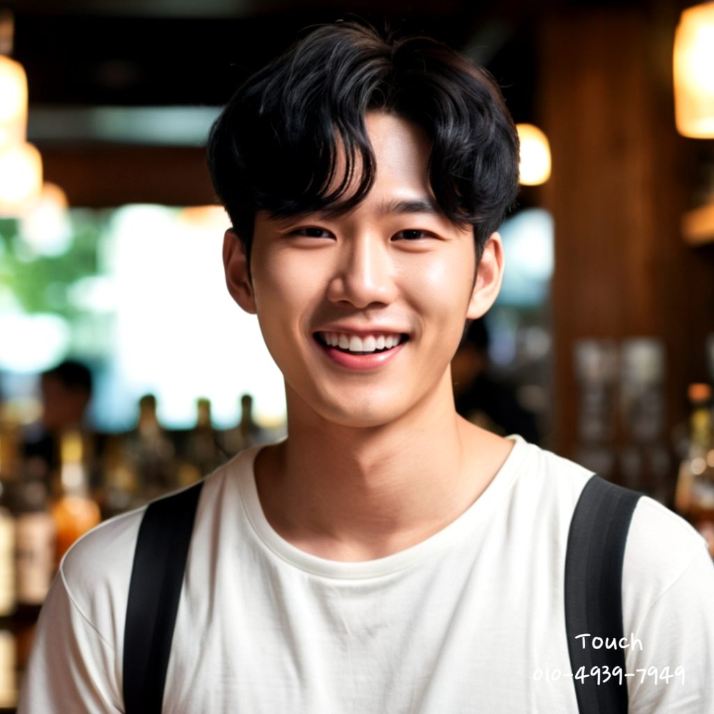 광주여성전용노래방 이미지 (8) 광주여성전용노래방 - 8