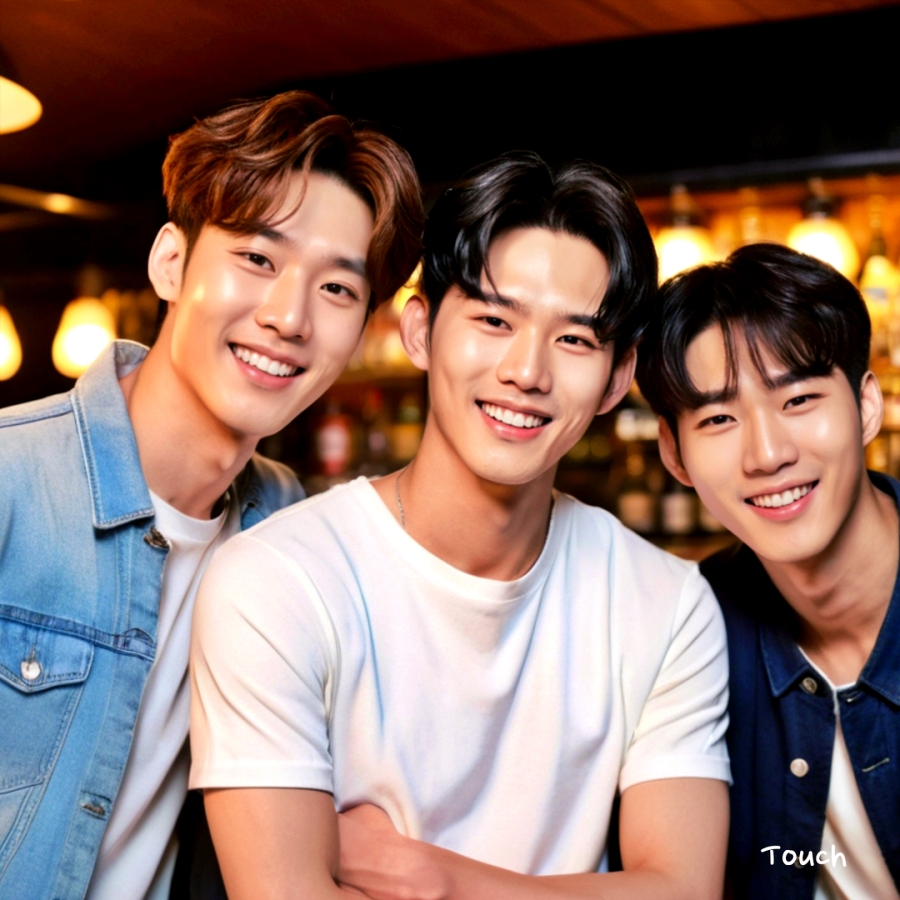 광주호빠 갤러리 이미지 (3)