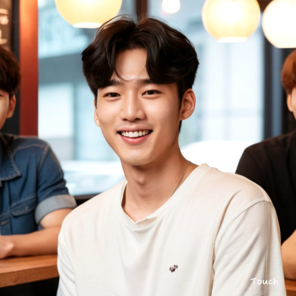 광주호빠 메인페이지 - 3
