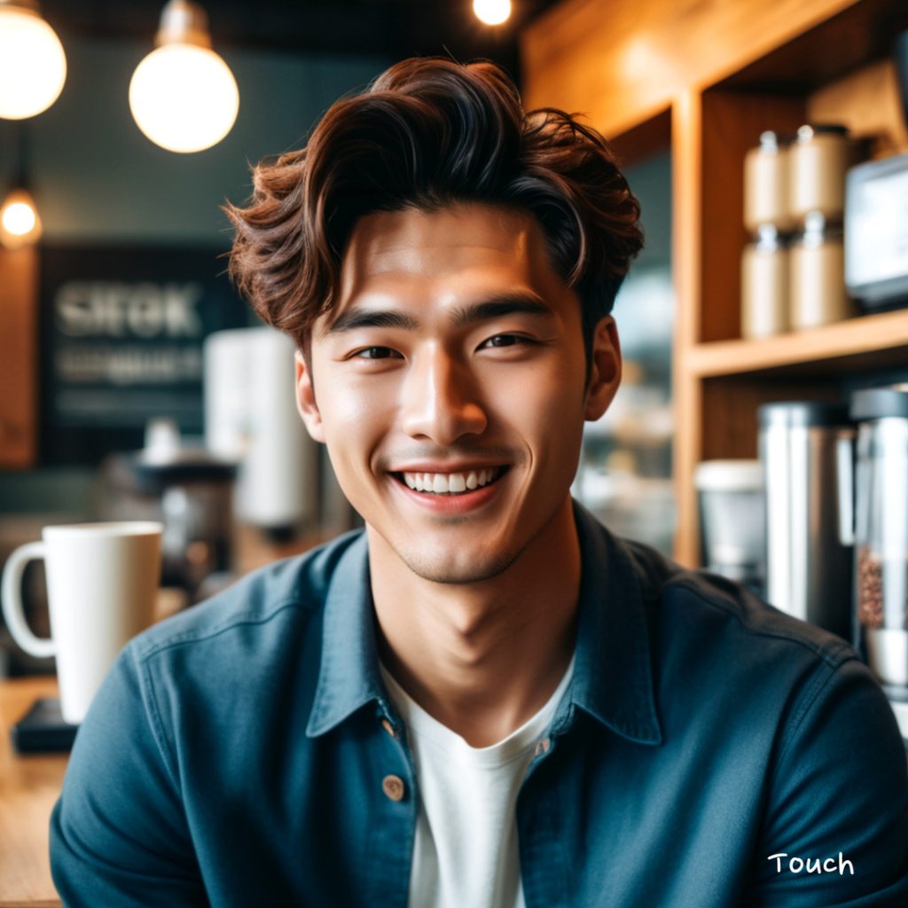 광주호빠 소개 (1) 광주호빠 소개 - 1