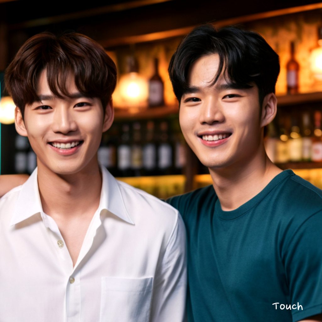광주호빠추천 이미지 (3) 광주호빠추천 이미지 - 3